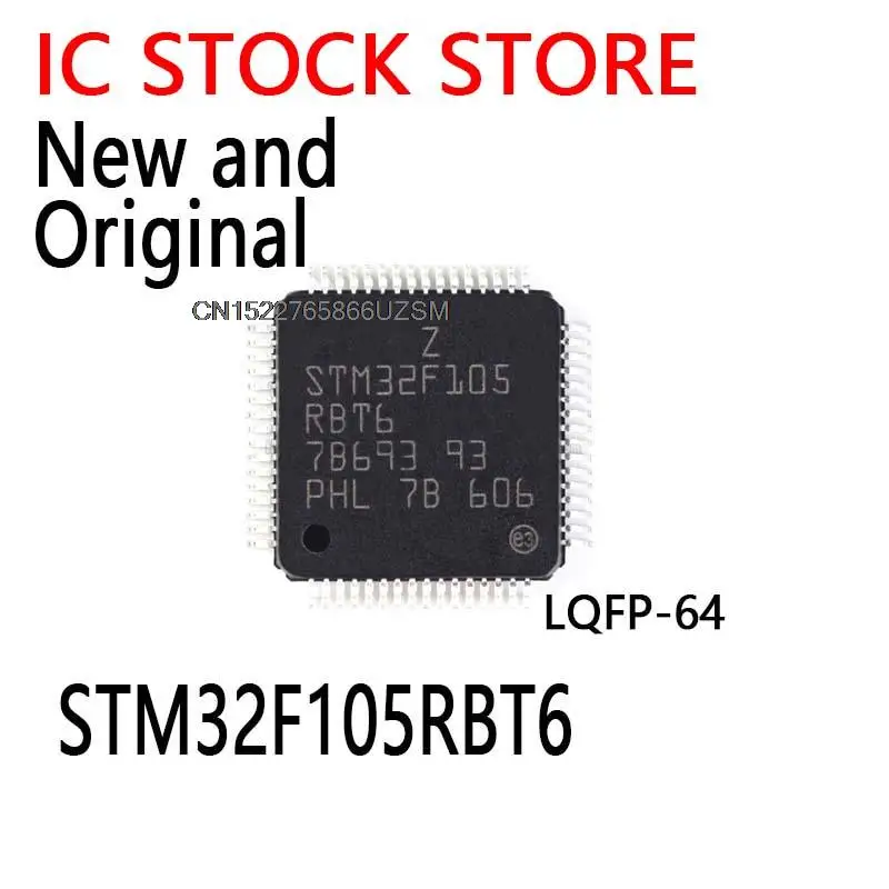 1PCS New And Origin…