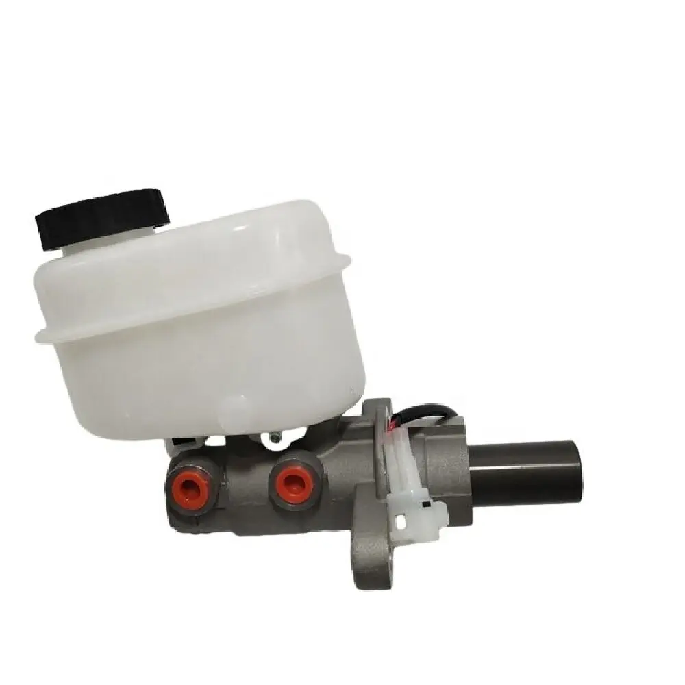 

3505100XK02XA FOR Haval H5, Fengjun 6, Fengjun 7 Brake Master Cylinder