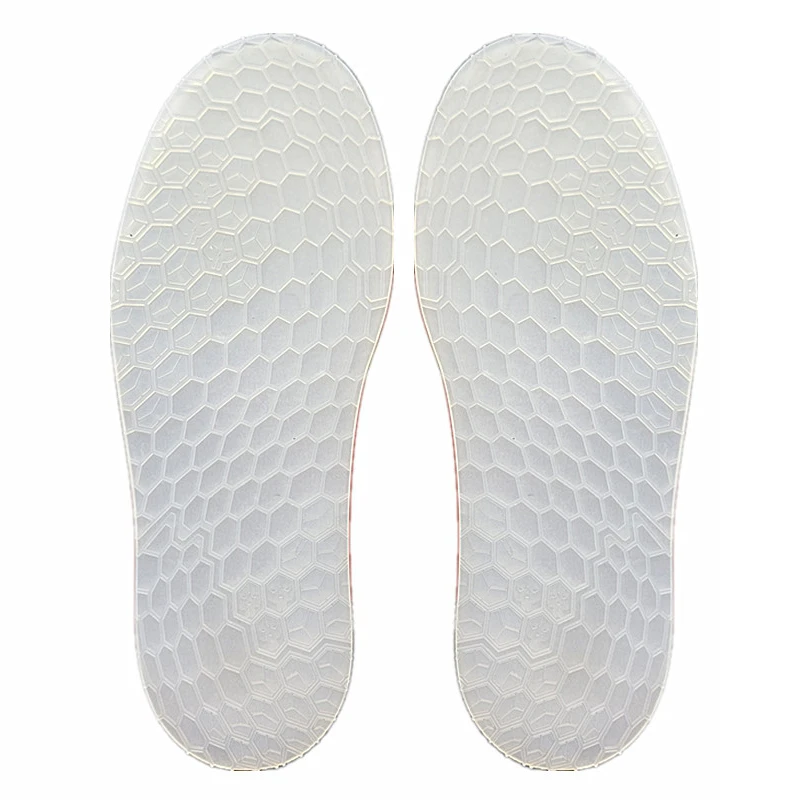 Rubber Full Soles for Making Shoes Replacement Outsole Anti-Slip Shoe Sole Repair Sheet Sole Protector Soles Anti wear Sole Pads