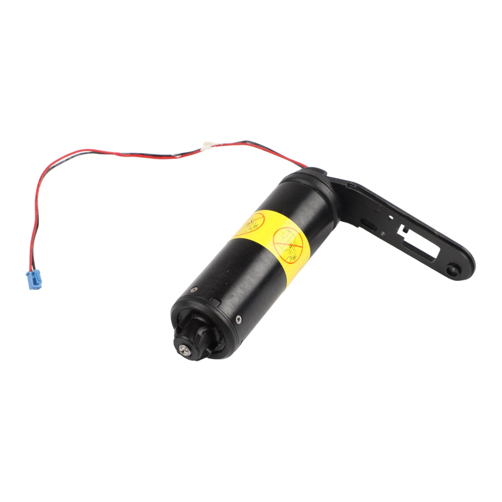 Main Brush Motor for Tineco For Floor for One for s6 Vacuum Cleaner For Wet and Dry Use Clogging and Quiet Operation