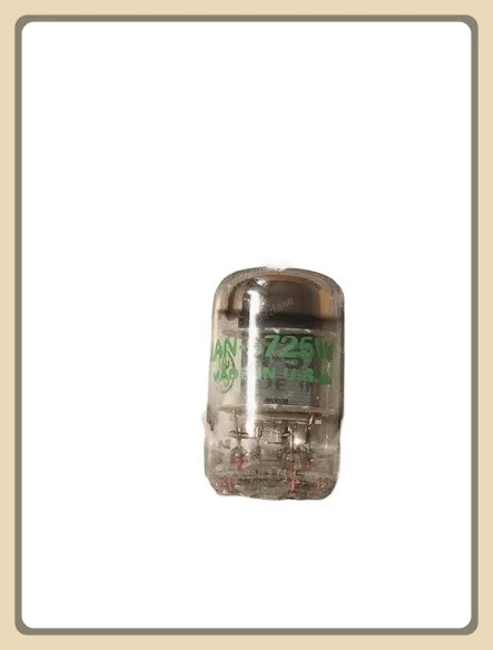 Two Jan 5725 Electr…