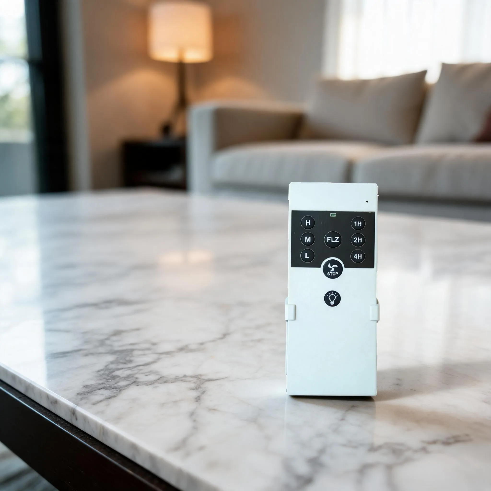 AC Wireless Fan Light Remote Control Switch 3 Timer Receiver For Ceiling Fan Lamp Home Electrical Control System Kit