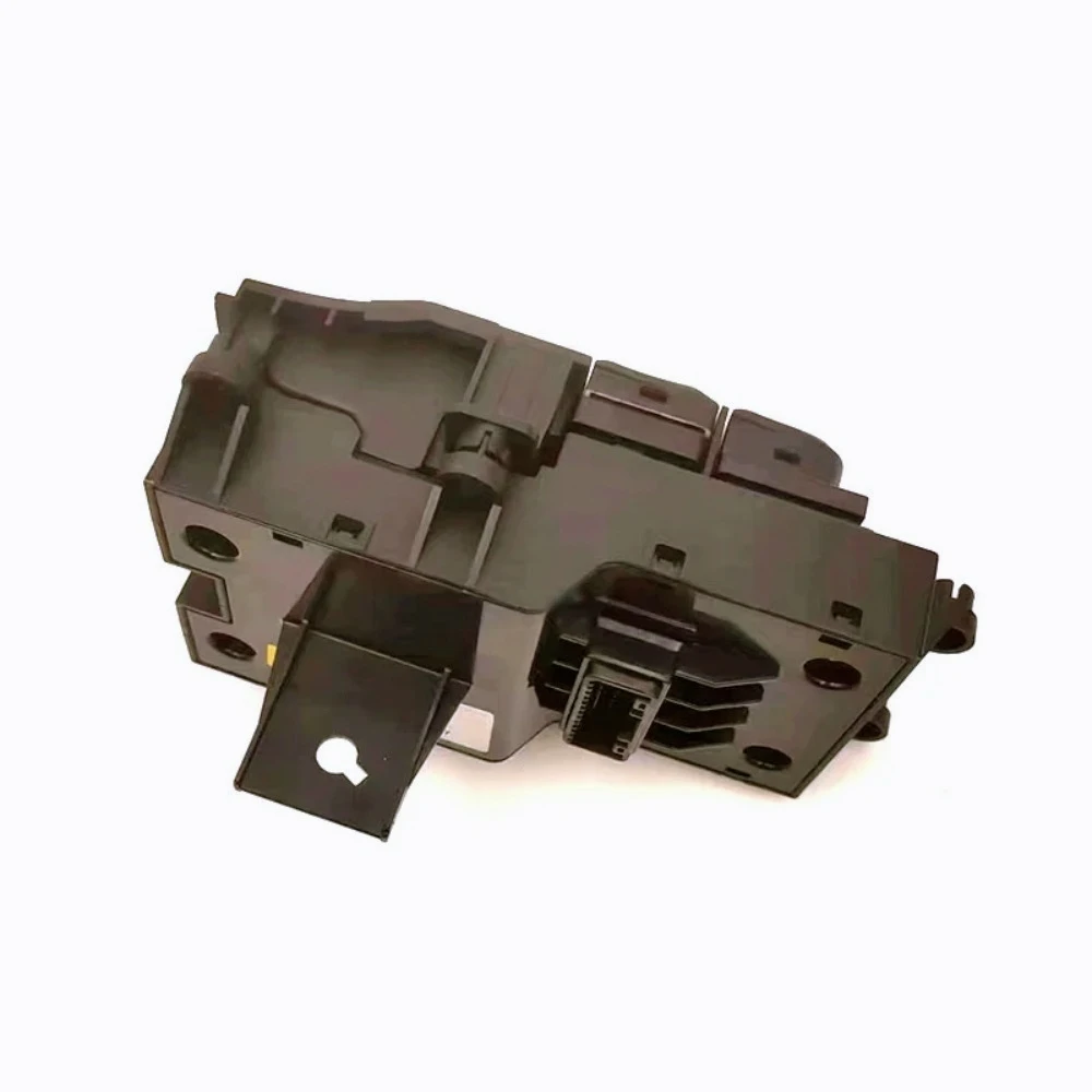 

AC-AADD-For 2015 Tucson Electronic handbrake front radar Start stop driving mode button 93300D3030