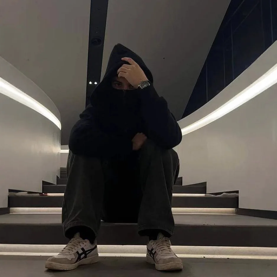 

2024, новая мужская двойная шапка, маска, куртка на молнии, зимняя ветрозащитная спортивная одежда с капюшоном, свободное пальто в стиле Харадзюку в готическом стиле, для пешего туризма