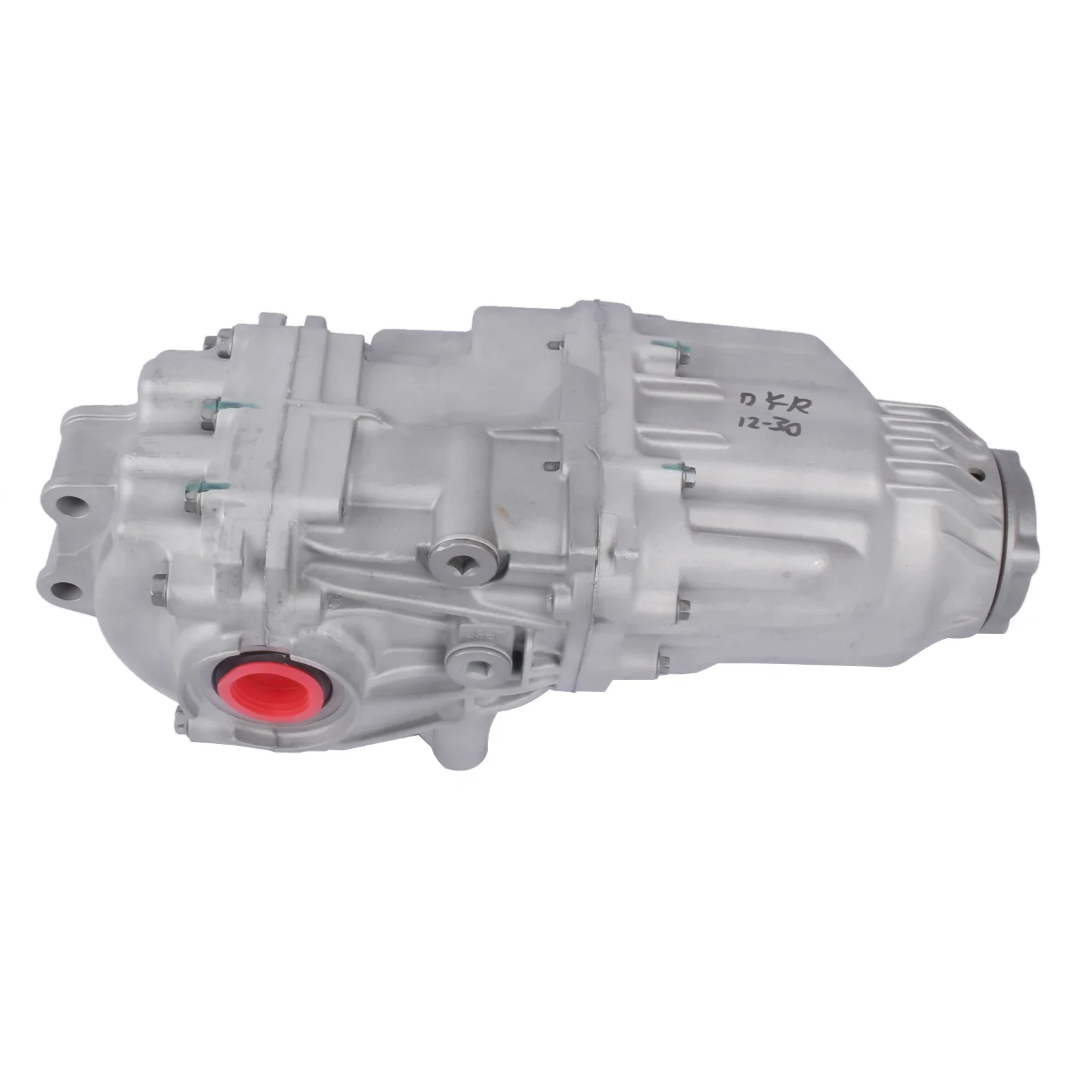 

Rear Differential Assembly for Honda Crosstour 2.4L CR-V 2008-2015 41010-R09-000