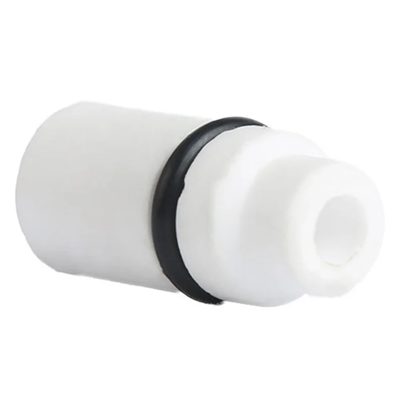 

Насадки для пескоструйных машин AC88-40, подходят для Karcher K/LAVOR/STIHL/NILFISK/Bosh