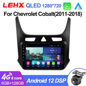 8 2013'ten bu yana en çok satılan satışlar - 6 numara