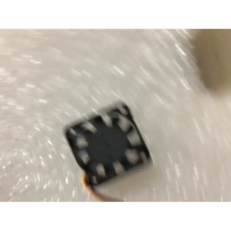 for Yongli MAGIC 4010 MGT4012LR-A10 MGT4012LR-O10 12V 0.08A Silent Cooling Fan