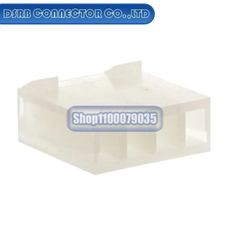 

200pcs/lot 09-50-3041 1-1123723-3 1241000-1 1375820-4 1452656-1 1452668-3 1648152-1 connector new original