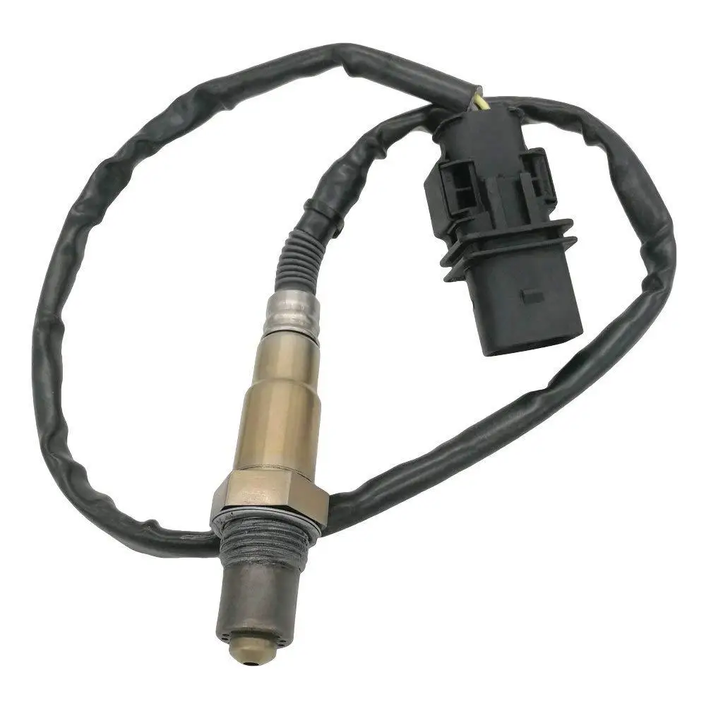 

Oxygen Sensor for 392102E200 Compatible Automotive Oxygen Sensor