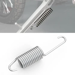 Motorcycle Side Stand Spring For Yamaha Tenere 700 XTZ700 T7 XTZ 700 2019-2024 Tenere 700 Rally Edition Replace BW3-27316-00-00