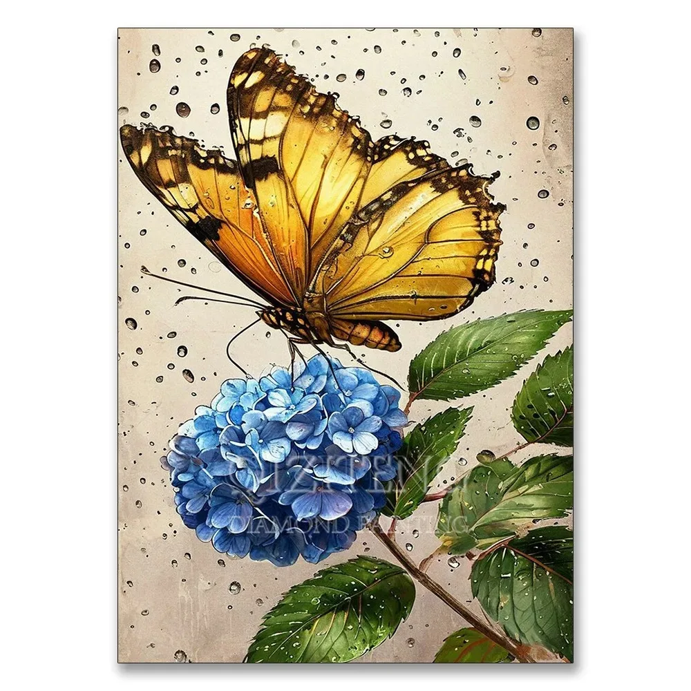 1000-pecas-de-quebra-cabecas-para-adultos-quebra-cabecas-de-flores-coloridas-jogos-educativos-quebra-cabecas-coloridos-presentes-decoracao-para-casa