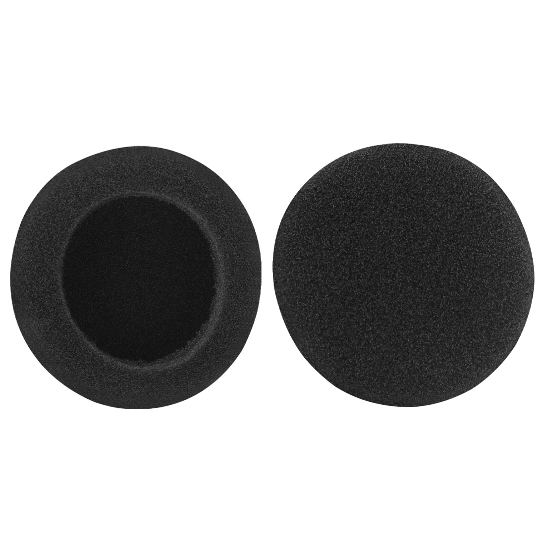 Wymienne nauszniki z pianki Geekria 5 par do słuchawek Sennheiser PX100, PX80, PC131, Koss SP, Koss PP