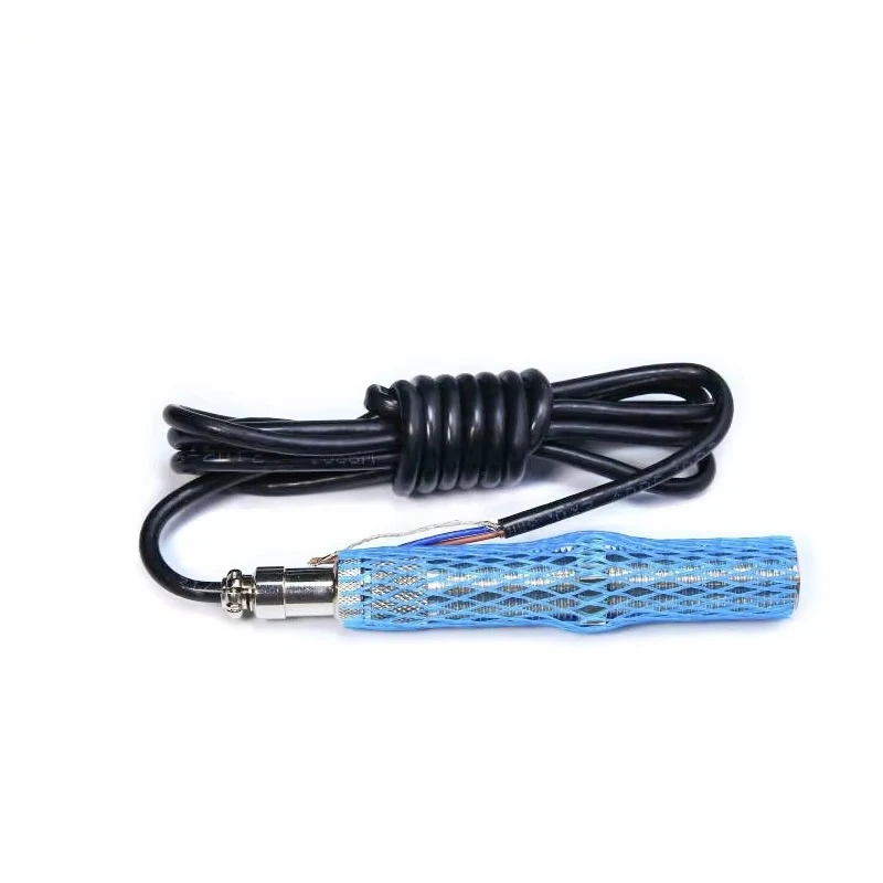 

Diesels generator sensor 5/8-18 UNF-2A threaded speed sensor 213272