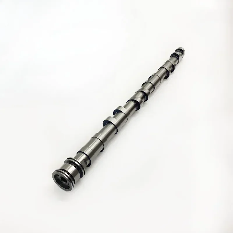 

Engine N55 N52 camshaft 11317576160 11317576161 11317563664 11317563665 for BMW 525 320 E36 E46