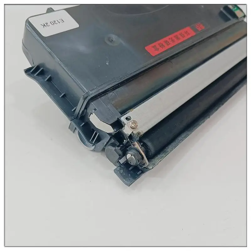 Imagem -04 - Cartucho de Toner para Lexmark E120 E120n Cartucho de Toner 120 para Lexmark E120 12026xw 120 E120n