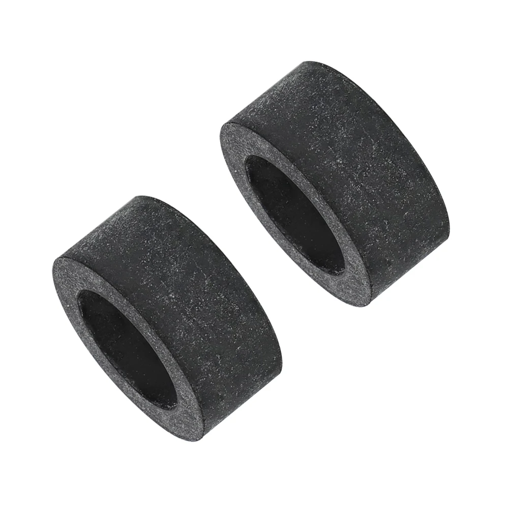 2 PINCH ROLLER TIRES & 1 CAPSTAN BELT KIT Rubber For PIONEER RT-909 RT-901 REEL TO REEL