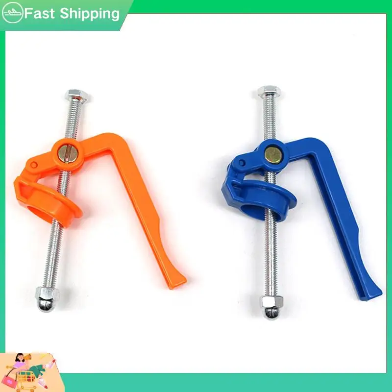 

2PCS Solder Paste Booster UV Solder Mask Ink Welding Oil Pusher For Motherboard Flux Extruder Welding Propulsion Tool-Tvdae