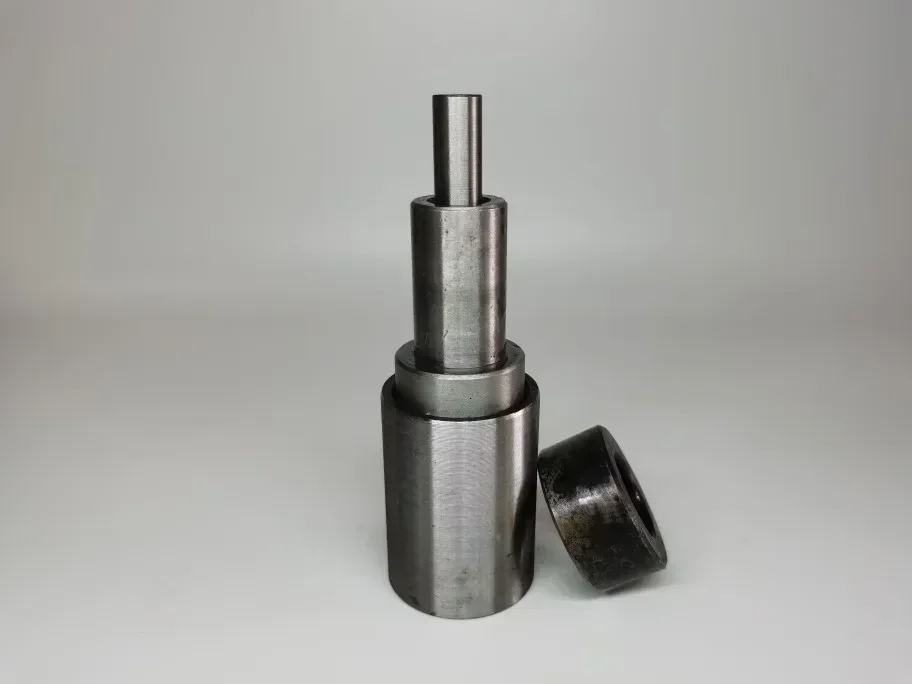 Pliers Accessories Hydraulic Vise Oil Hydraulic Cylinder Hydraulic Vise Cylinder Flat-Nose Pliers Accessories