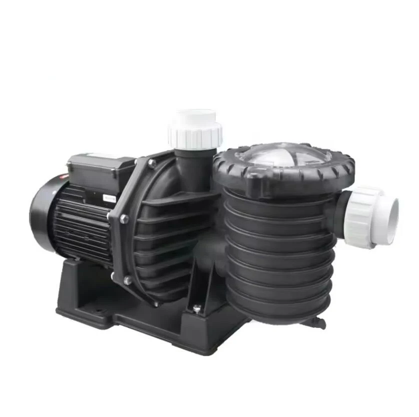 Filter Water Circulation Swimming Pool Pump 3HP Electric Motor Pool Water Pump Variable Speed Pump Circulationpromote sales