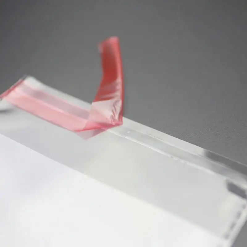 

Пресс на ногтях, картонные карты, упаковочная сумка, квадратный дизайн ногтей, дисплей, реквизит для фотосессии, карты, накладные кончики ногтей, маникюрные инструменты