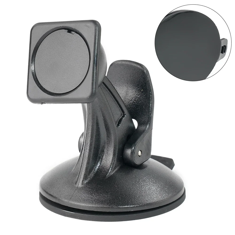 Fit For Tomtom GO 520 530 630 720 730 920 930 Car Bracket Plastic Windscreen Mount Suction Cup Holder Parts Accessories