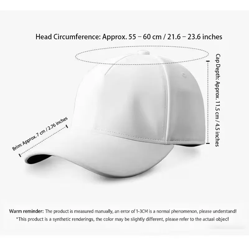 Customization Precious Collectibles 250Th Anniversary Commemorative Hat 1775-2025 Military Theme Commemorative Edition Leisure F