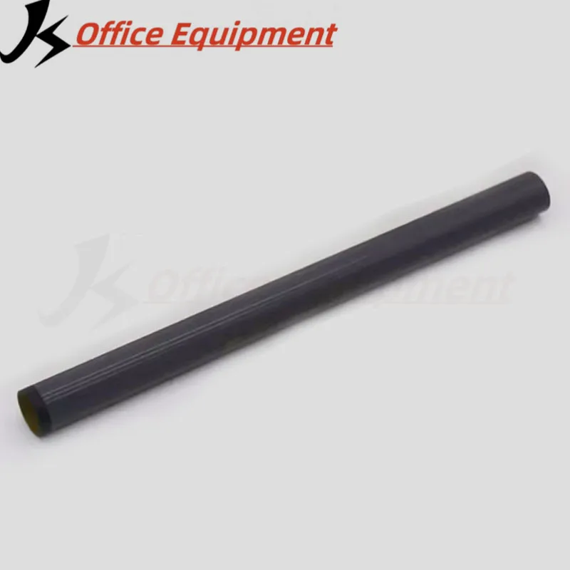 1Pc RG5-3528 RG5-70…