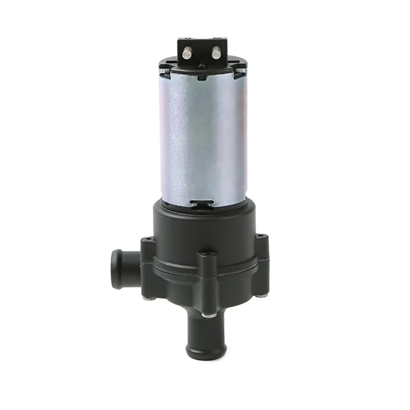 

A65P-Auxiliary Additional Water Pump Automotive Electronic Water Pump A0018351364 For Mercedes-Benz G320