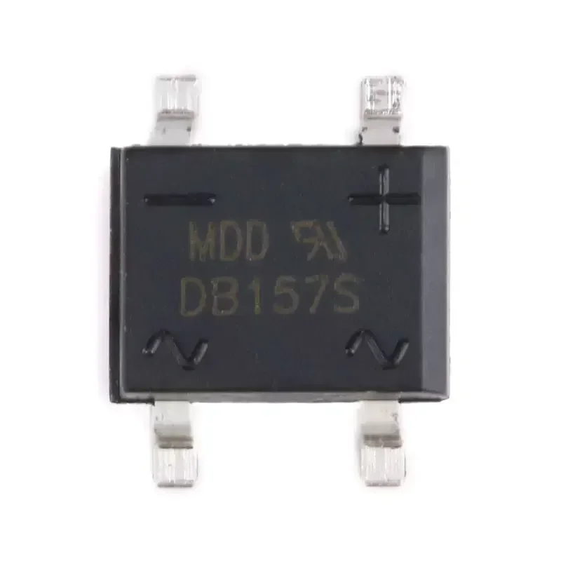 DB105 DB107S DB157S DB104 DB207 DB207S DB105S DB104S DB106S DB106 DB107 DB157 USB-гаджет