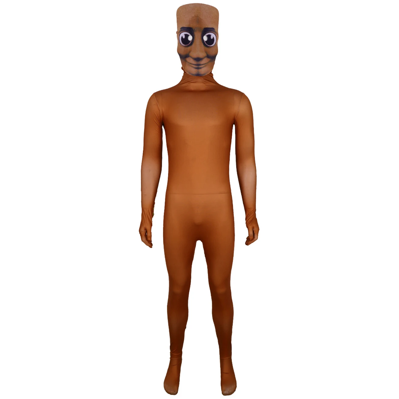 Thumbnail 3 - #64 Best Costumes to Buy In 2026