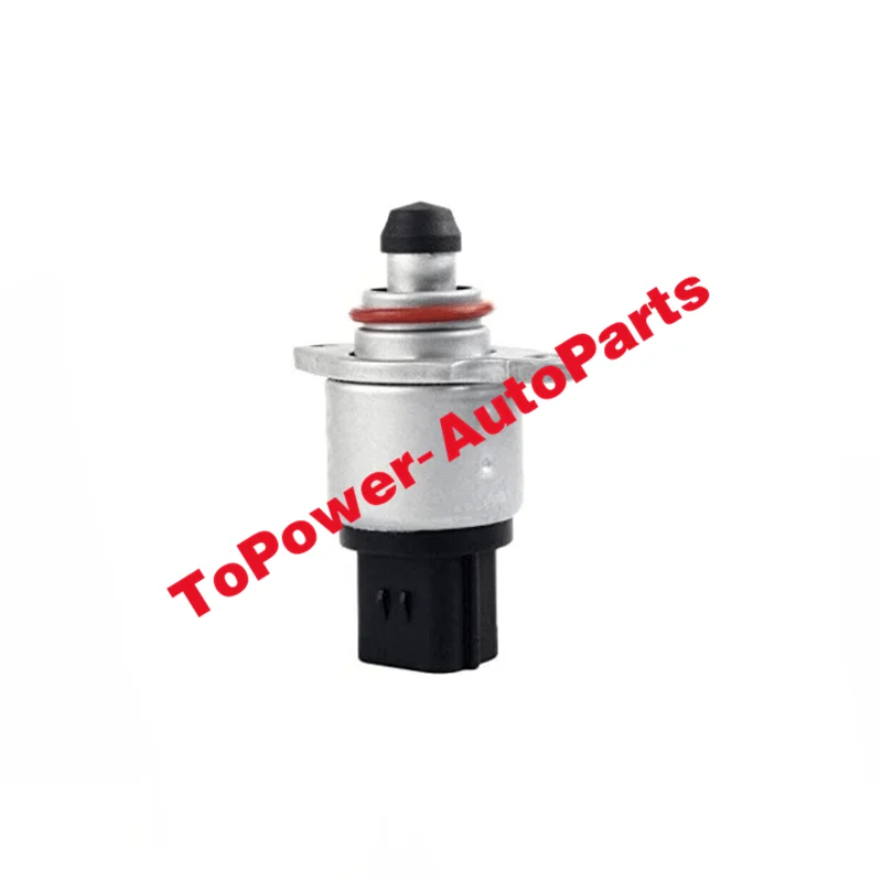 Idle Air Speed Control Valve 22650-AA192 22650AA19C For Subaruu Forester Impreza Liberty Outback 22650AA192 A33 661 R02