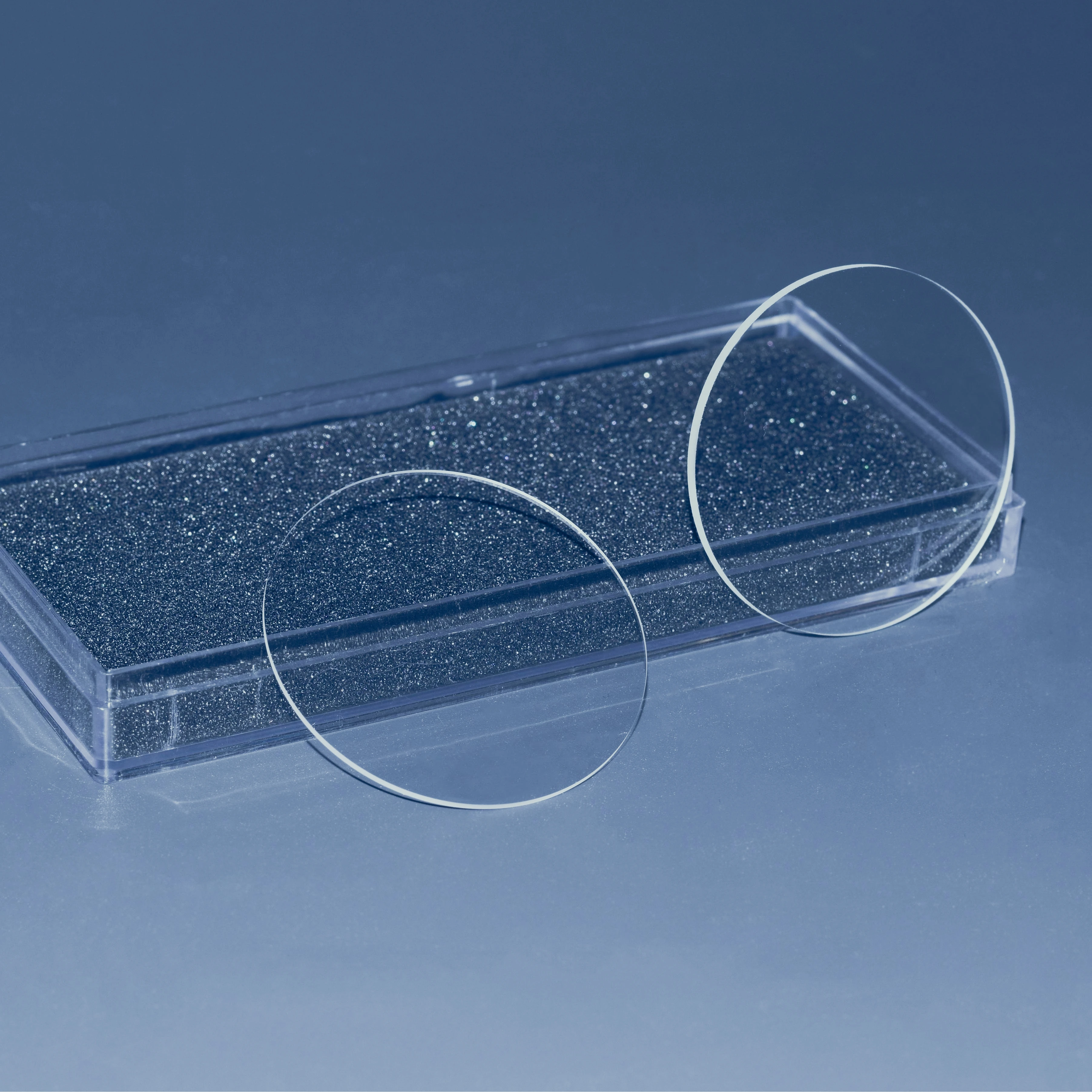 4inch-6inch-02-03-04-05-07-1-2mm-thickness-sapphire-wafer-c-plane-al2o3-single-crystal-d100-150mm-sapphire-glass-window