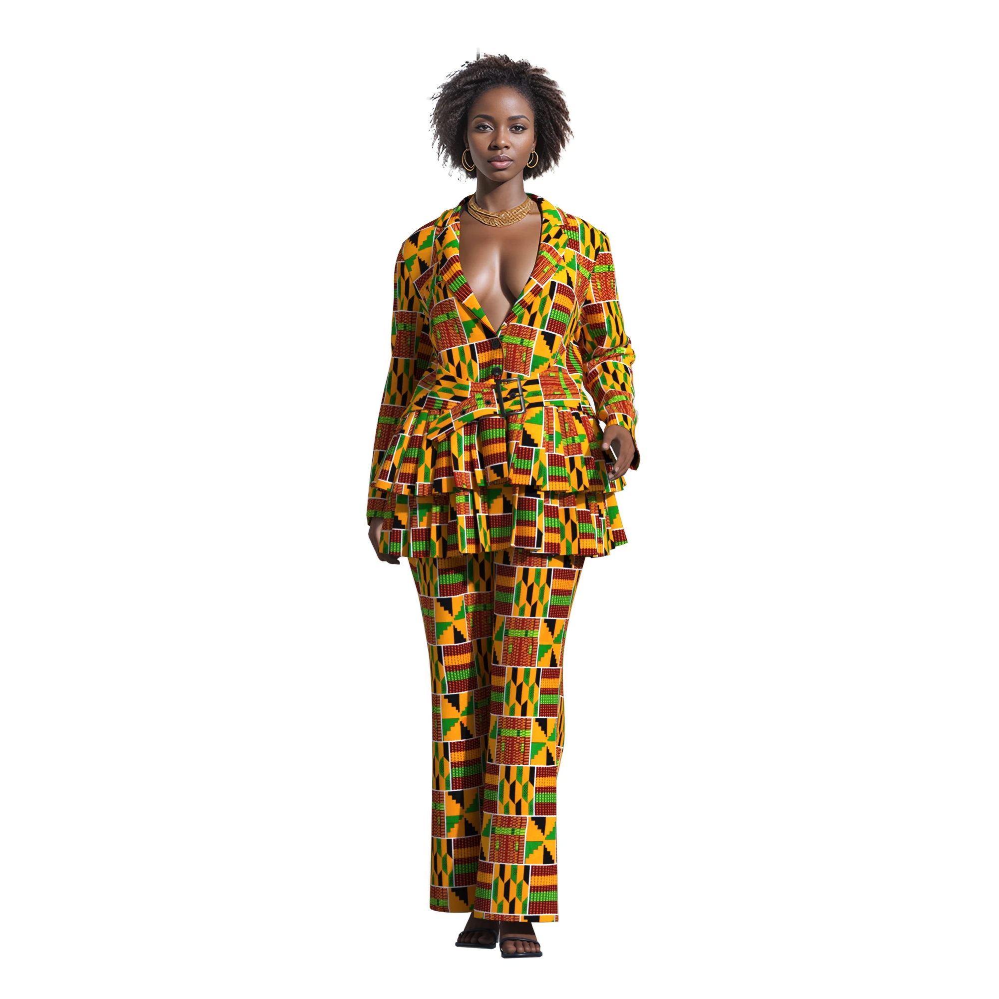 blazer-con-estampado-africano-para-mujer-de-negocios-y-pantalon-de-pierna-ancha-conjunto-de-2-uds-chaqueta-de-manga-larga-con-cuello-en-v-profundo-pantalones-conjuntos-de-traje-personalizados-wy4109