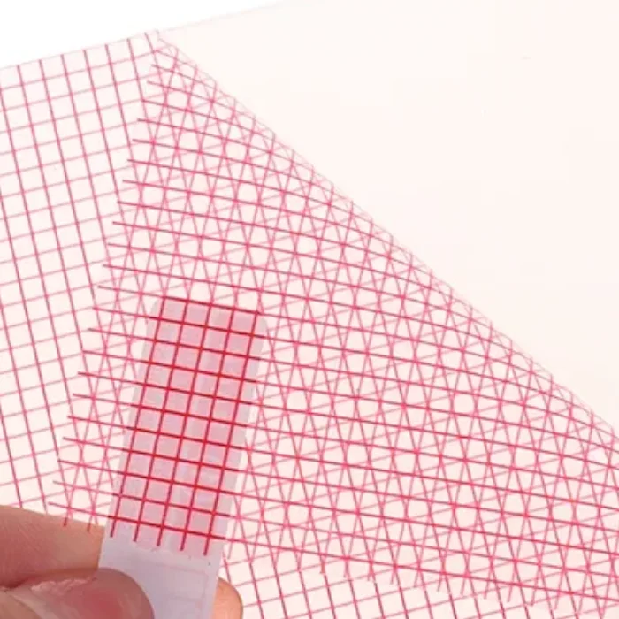 2 قطعة واقي للشاشة العالمي 5/6/7/8/9/10/11/12 بوصة هاتف ذكي لوحي لتحديد المواقع طبقة رقيقة واقية