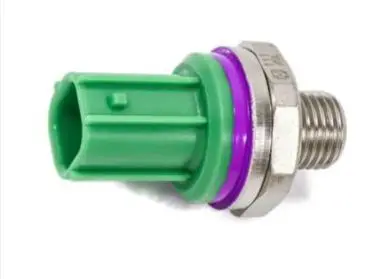

Applicable to accessory parts 30530PRC003 30530-PRC-003 is suitable for Honda knock sensor