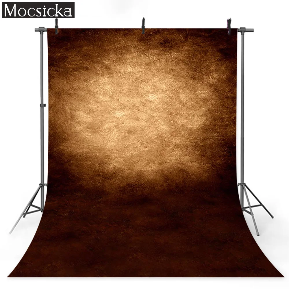 Abstract Photography Backdrop Newborn Birthday Portrait Background Studio Retro Texture Wedding Photocall Boda Adult Art Photo
