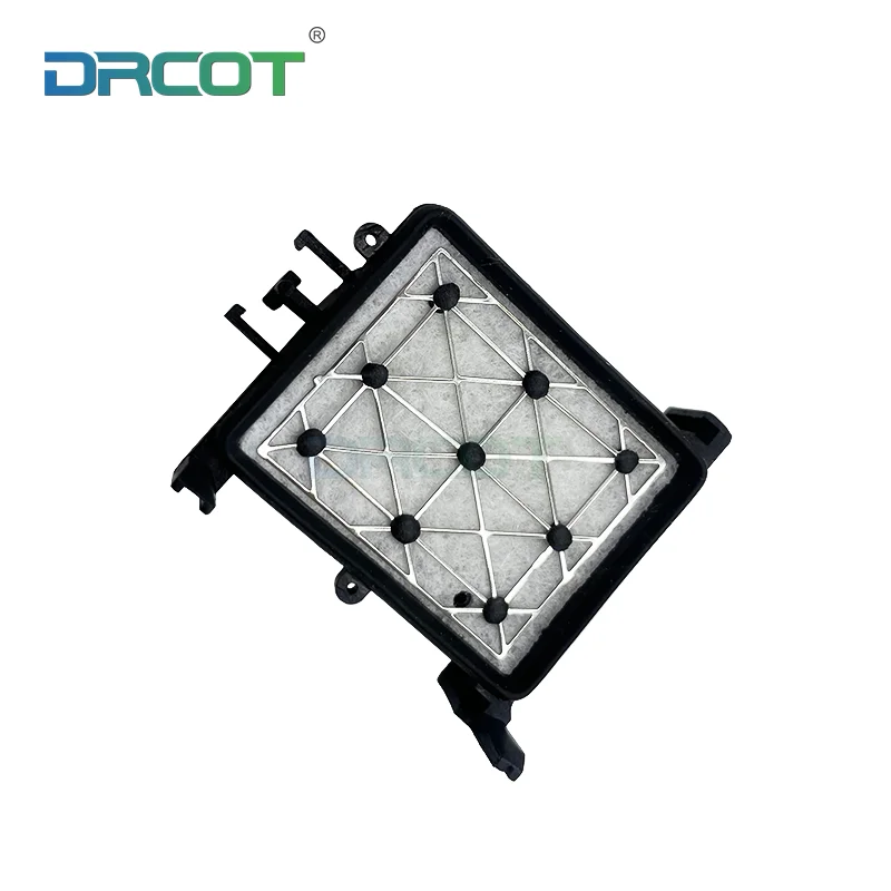 Epson SZ-7800 Cappi… - image