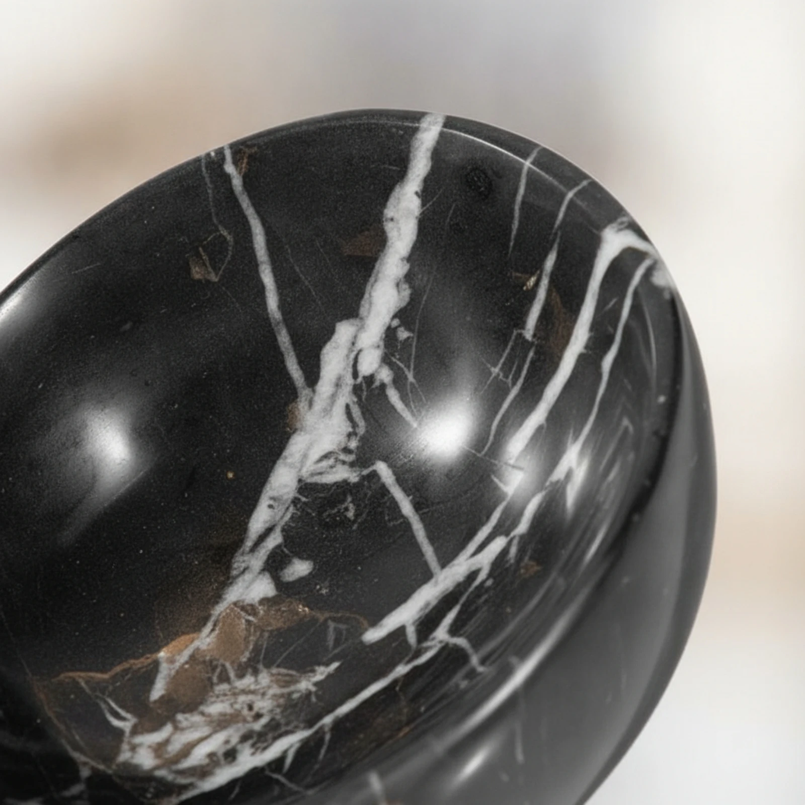 bowl-with-marble-finish-elegant-decorative-marble-bowl-fruit-dish-multi-purpose-refined-for-coffee-table-living-room