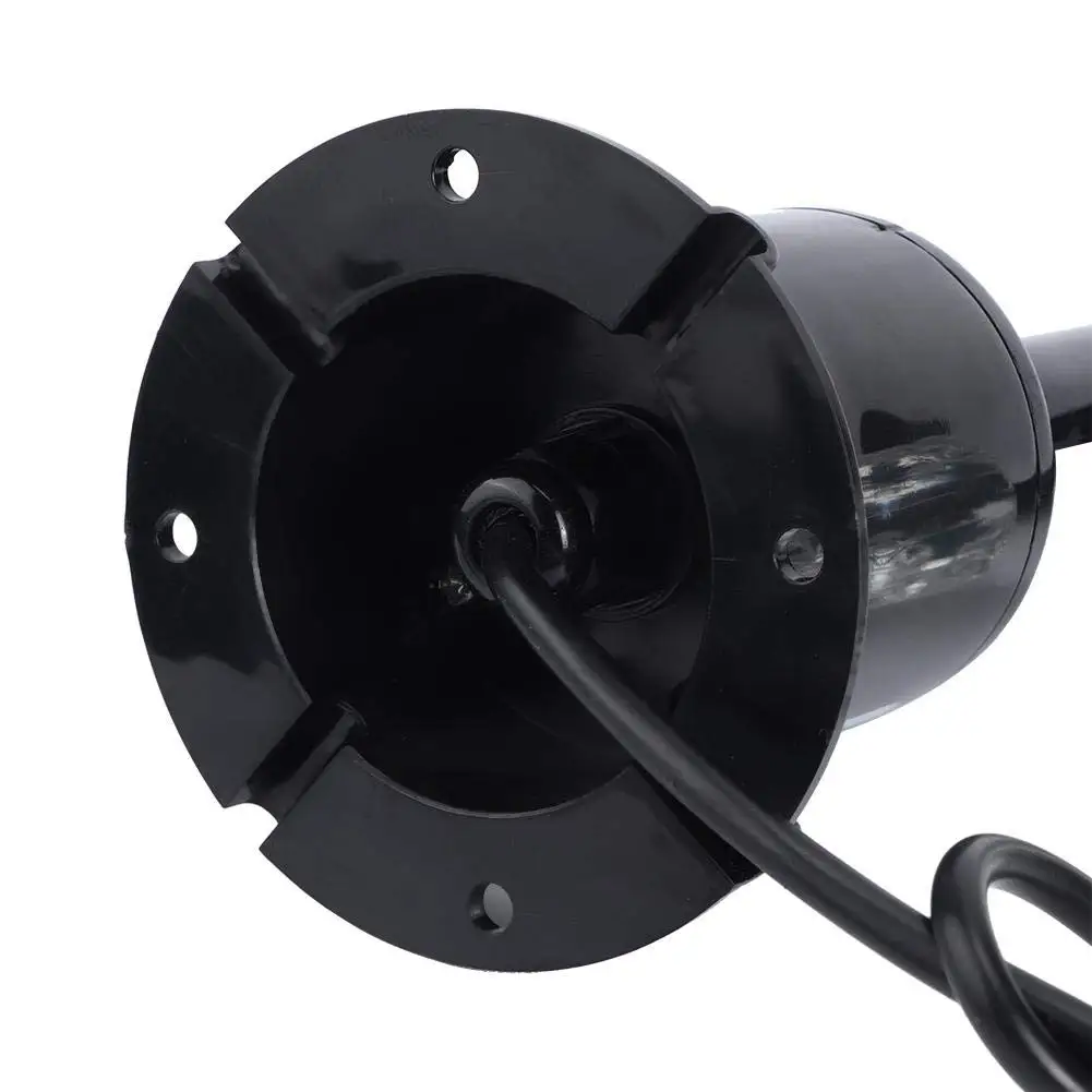 2026 High Precision Agriculture Weather Station Weather Monitoring 4-20ma 0-5v 0-2.5v Output Anemometer Wind Direction Sensors