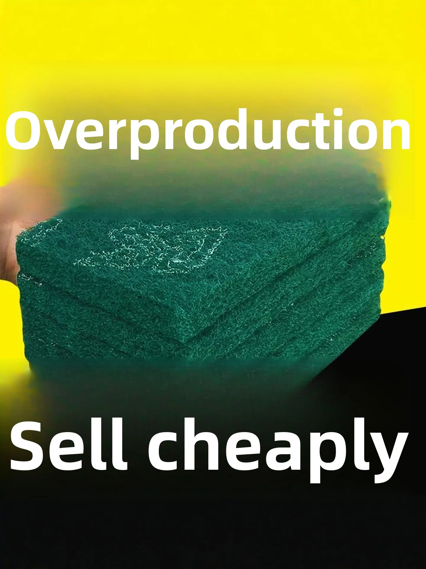 Thiened Diamond San…