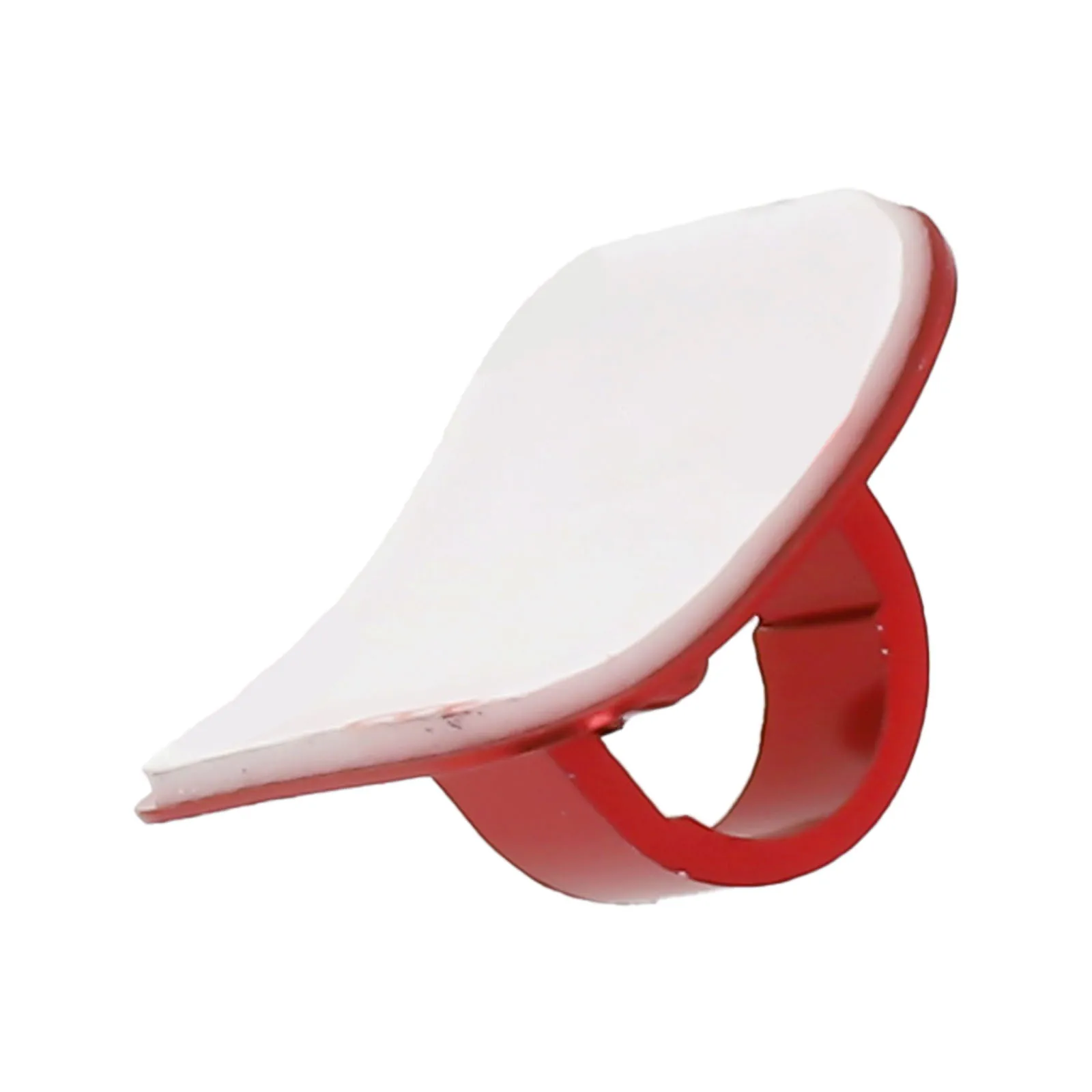 

Совместимость, пряжка C из алюминиевого сплава для горного шоссейного велосипеда, простая в использовании пряжка C из алюминиевого сплава для фиксации проволочных труб