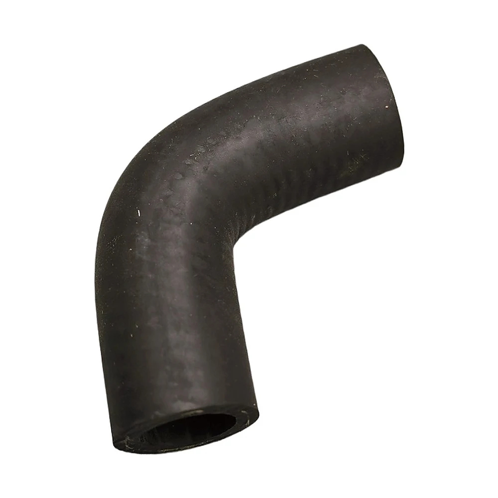 Water Hose 078121096AP Fit For Audi A6 2 0 A6 Av. qu. 3 0 A6 Av. 2 0 2005-2026 A6 qu. 3 0 2004-2026