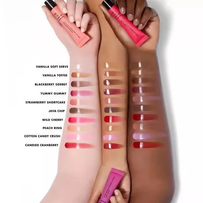 Thumbnail 3 - #20 Trending Lip Primer Right Now