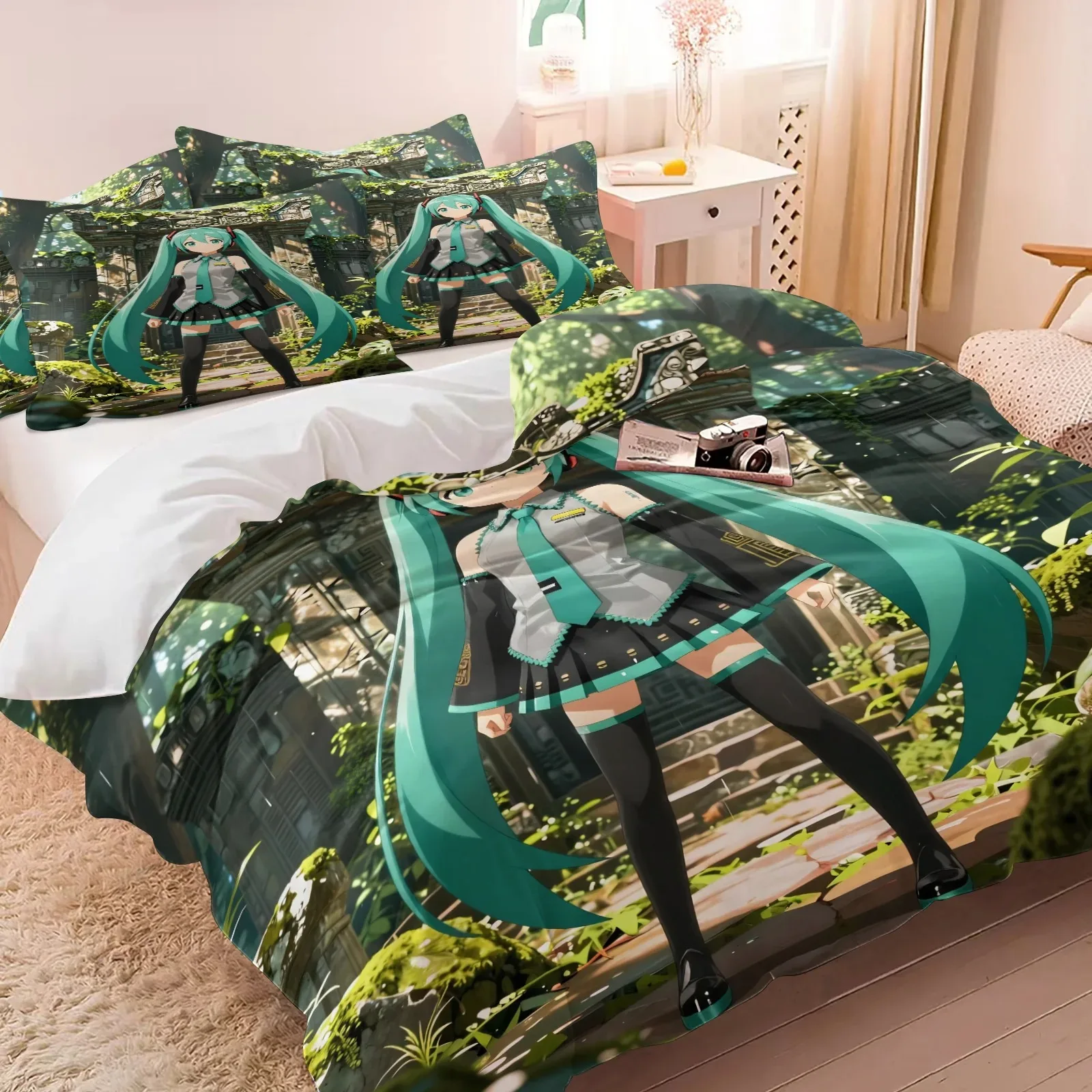 juego-de-ropa-de-cama-con-estampado-3d-de-hatsune-miku-diseno-kawaii-para-adolescentes-2-3-piezas-funda-de-edredon-y-funda-de-almohada-para-decoracion-de-habitaciones-regalos