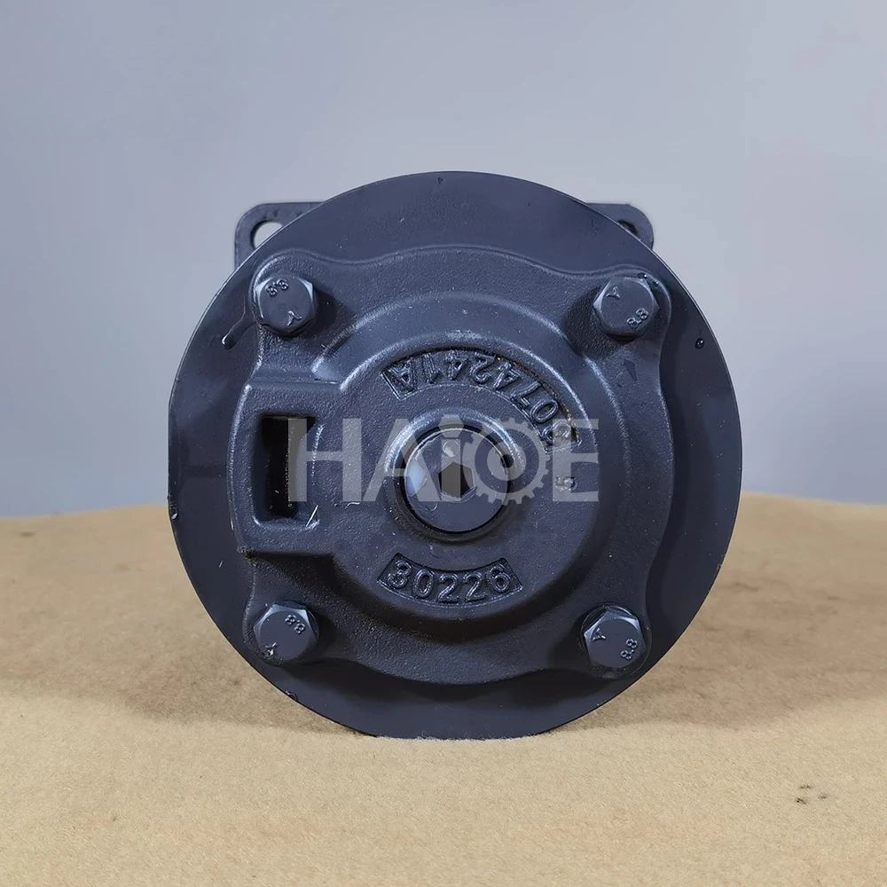 9101521 untuk Hitachi ZX330-5G ZX350-3 ZX330-3 Sambungan Tengah