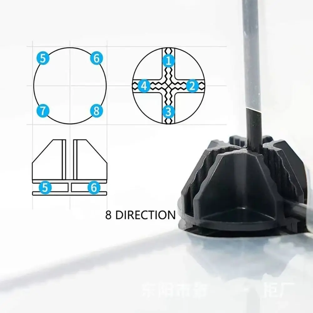 1/8 шт., соединители для шкафов