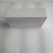 ماجيك ماوس 2 أسود - AliExpress 7