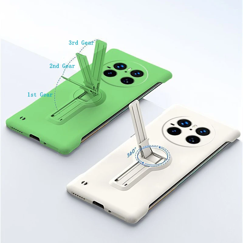 Thumbnail 2 - #5 Latest Vivo X100 Phone Case Offers