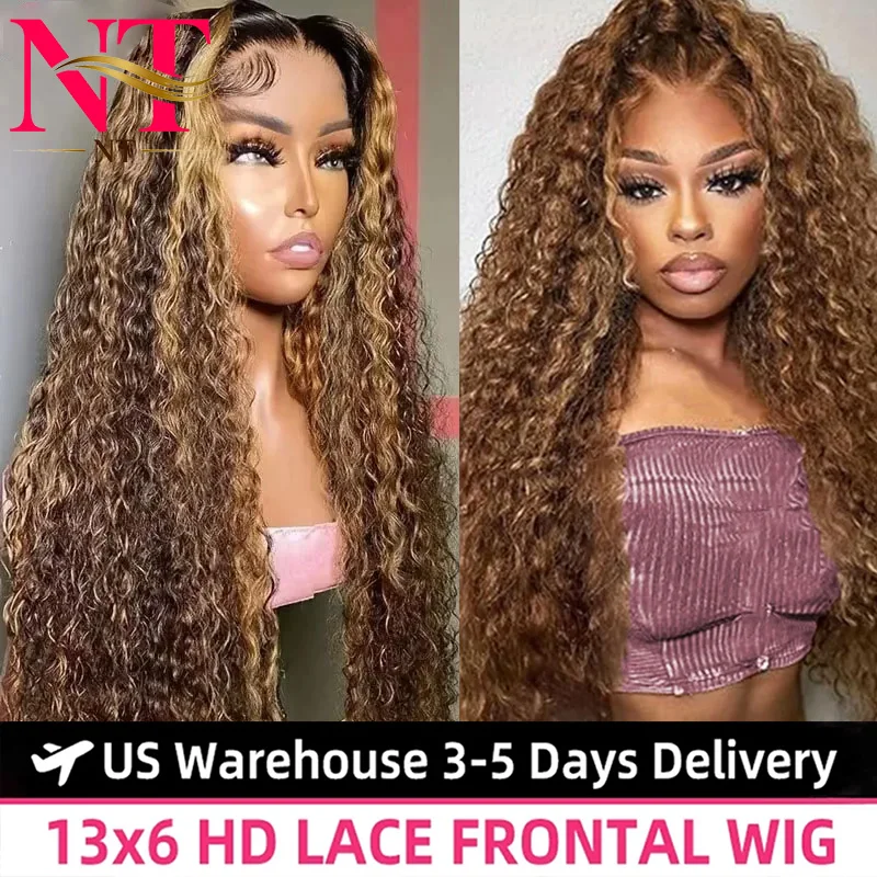 250 Density Frontal… - image